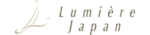 ルミエール・ジャパン
