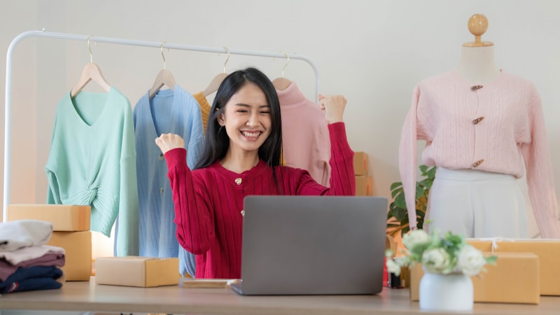 未経験採用のまとめ