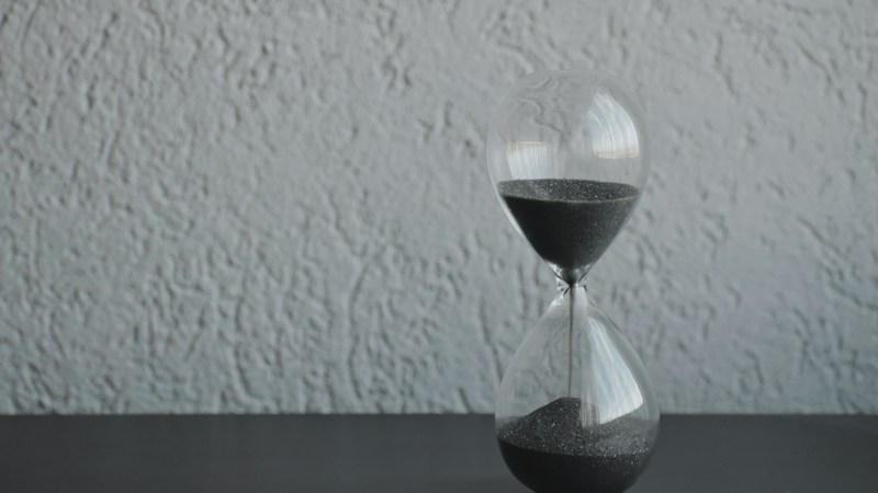 取引開始後90日で見える対応の質