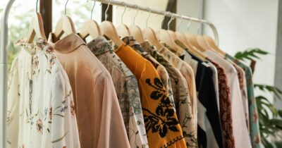 業界特化型と総合型の派遣会社の違いを整理する